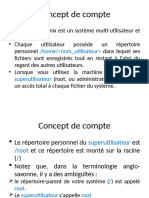 Ch02 Gestion Des Utilisateur