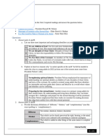 Rel200c - Document - Casestudy2 Hermann KPADONOU