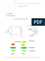 01 - Chapitre-I-Glucides-24-25