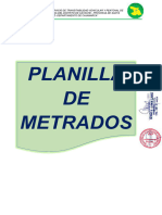 Planilla de Metrados 20210429 122704 775