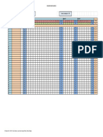 PPP6 Teste1A Out.2019 Grelha Classificacao