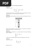 Homework 8