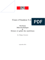 CoursComplet Calcul Integral