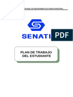 Amtd-313 - Formatoalumnotrabajofinal 1 Entreg