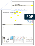 Examain Bac - Jdid