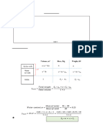 CE363 2023-24 Fall HW3 Solutions