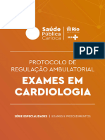 Livro ExamesEmCardiologia - PDFDigital