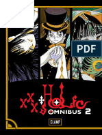 XxxHOLiC Omnibus v02