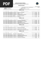 Documento Sin Título