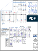 52.23-MON-02-V1 - Cubierta Horizontes C1, C2yC3 - 07mar24