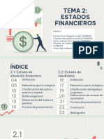 Terminado TEMA 2 ESTADOS FINANCIEROS