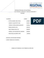 Derechos Humanos 2024-1