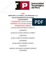 Tarea Academica Grupo 8