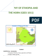 Ethio Chapter To8