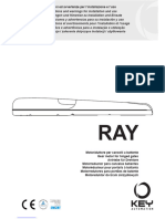 Ray 2524