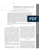 Publisher Version (Open Access)