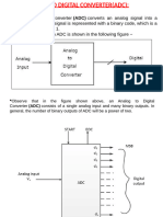 ADC&TYPES