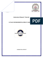 Eia 18 Aug New Lab Manual 2024-252024-08-19-14-13-17