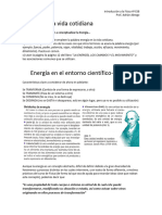 01 - Energía Cot. y Conceptos Iniciales 2023