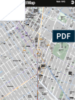 Nevnisstreetstationmap