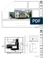 232 Seabreeze Avenue Foundation Permit Only