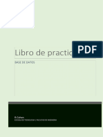 Libro Completo de Practicos