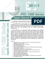 PPC-1000 Flyer Eng