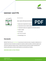 Basfoliar Size O SL FICHA TECNICA