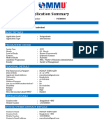 N Adm Form