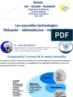 Ssh1an Telesante2022boussouf