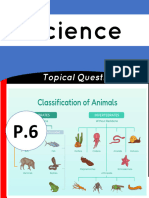 p.6 Sci Guiding Questions