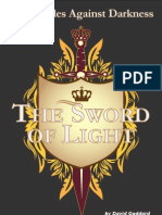 Sword of Light v3