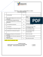 Programación Diplomado en Educación Superior - S-D 2024