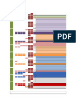 Calendario2024 25bor 1