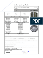 S-RD-2178 603x700 MV - F (L) (TB 0.23, BE 0.25) BPA-NI - 2178 Rev.0