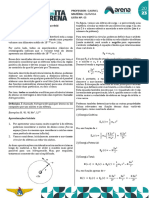 Lista 05 - Gabriel - Quimica F2 - Bohr e Sommerfeld