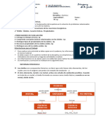 Guia Sobre Óxidos 1ro y 2do CNLM