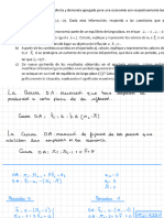 Tarea 1 Tema 3