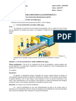 EPREUVE EC 2nde STT PDF