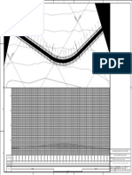 Projeto Rodoviário - Civil 3D-FOLHA - 16