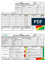 F-Cie-02-Ats