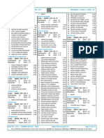 Palmares - 56 - ITURI 2 Ed.2024