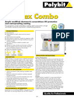 TDS Polybit Polyflex Combo - en - Mea