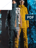 Forward Fw23-24 Workbook v7 (价钱usd） 1