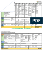 GR 10 Geo ATP 2023-24 - Hlayiso - Com