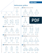 FT - Distribuciones Gráficas