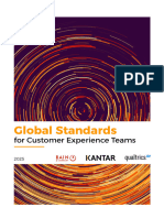 Global Standards 2025 October 2024 Final - Bain