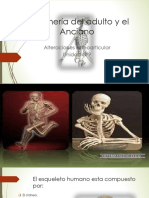 Alteraciones Osteoarticular Unidad N°9 A y A 2024