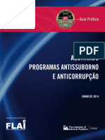 Livro 5 Antissu Ippf 00000001 12122018114036