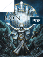 Bonfire en Regeln-1 Compressed